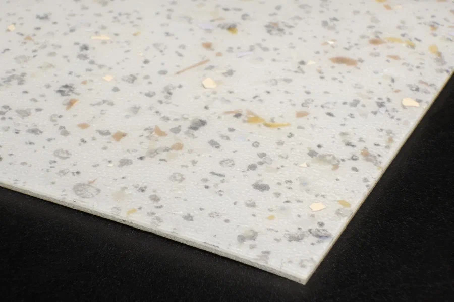 Forbo Emerald Standart 8073 фото 3 | FLOORDEALER