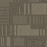 Ковровая плитка Above One 744 фото 1 | FLOORDEALER