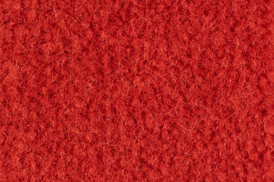 Balsan Majestic 575 фото 2 | FLOORDEALER