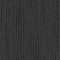 Ковровая плитка Cameo Cameo 778 фото  | FLOORDEALER