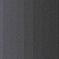 Ковровая плитка Ambient Ambient 577 фото 1 | FLOORDEALER