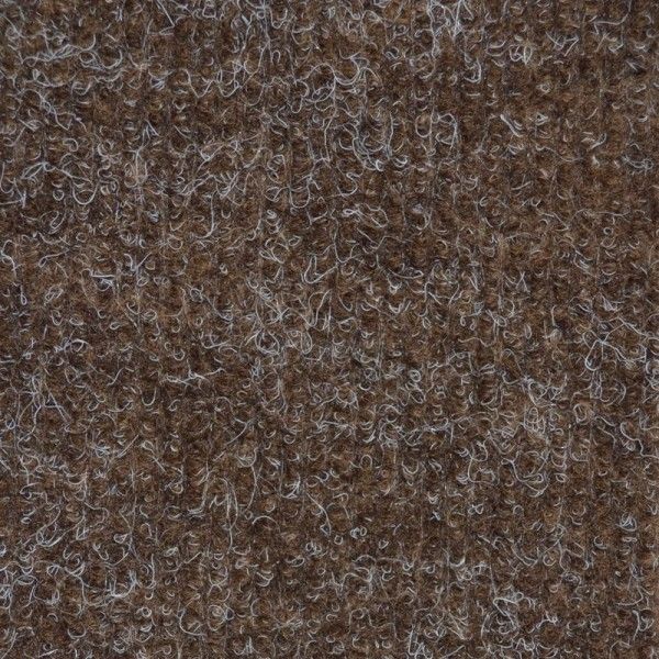 Ковролин Ideal Gent 300 фото 1 | FLOORDEALER