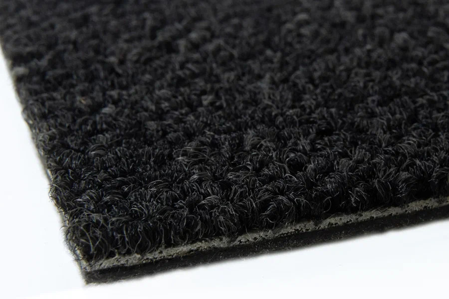 Art Intervention Коллекция Creative Spark Creative Spark 998 фото 6 | FLOORDEALER