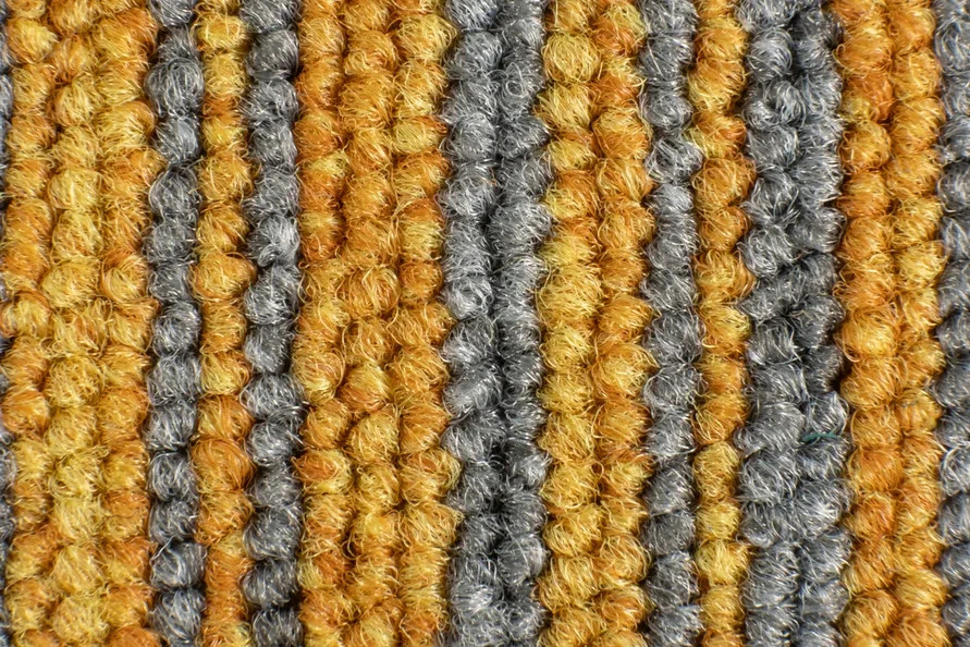 Desso Essence Stripes 6011 фото 3 | FLOORDEALER