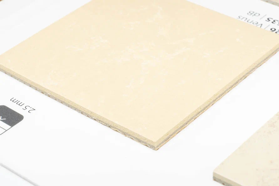 Forbo Marmoleum Solid Concrete 3726-372635 Venus фото 2 | FLOORDEALER