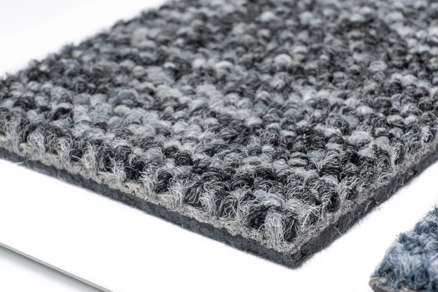 Rudiments Коллекция Jute Jute 959 фото 8 | FLOORDEALER