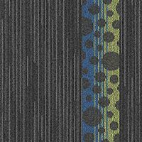 Ковровая плитка Chakra Chakra  777 фото  | FLOORDEALER