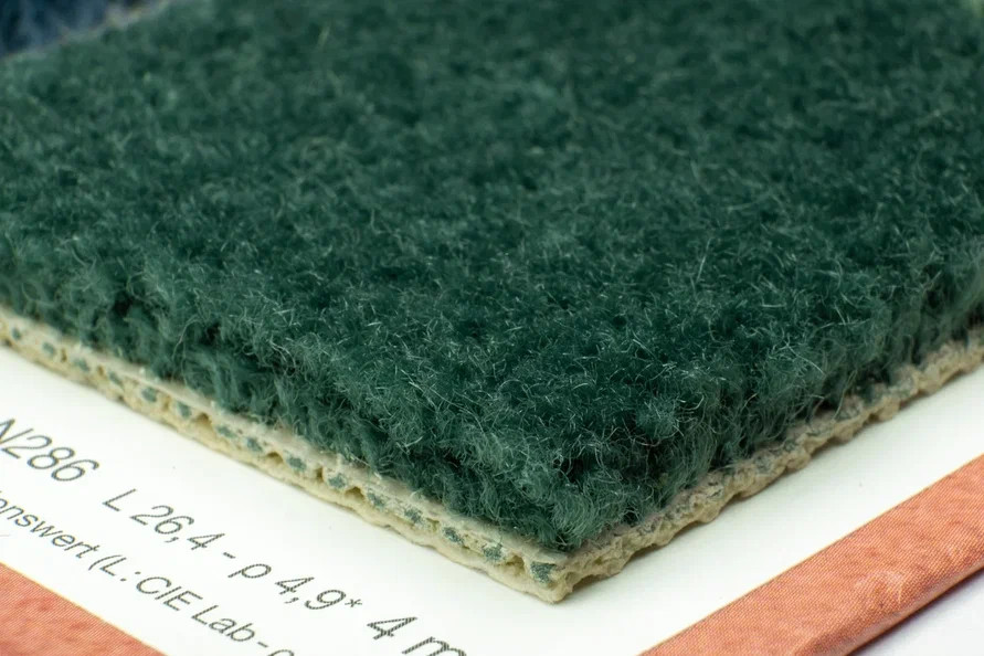 Balsan Majestic 286 фото 4 | FLOORDEALER