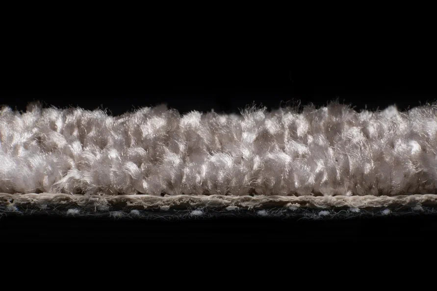 AW Masquerade Costanza 49 фото 4 | FLOORDEALER