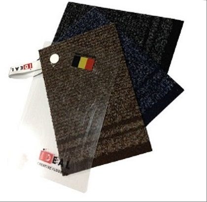 Ideal Kortriek 5072 фото 18 | FLOORDEALER