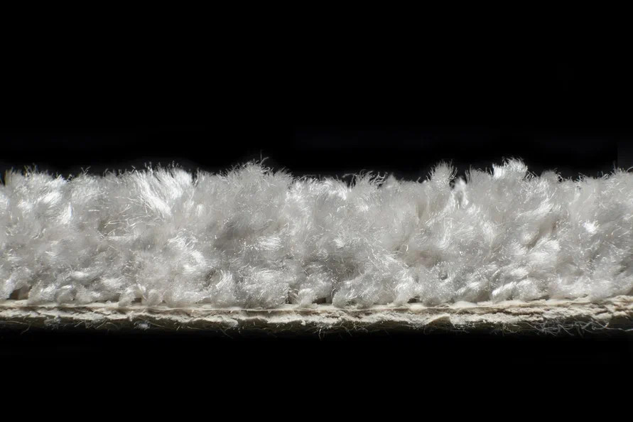 AW Masquerade Costanza 97 фото 4 | FLOORDEALER