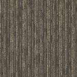 Ковровая плитка Interface Yuton 105 305586 Sepia фото 1 | FLOORDEALER