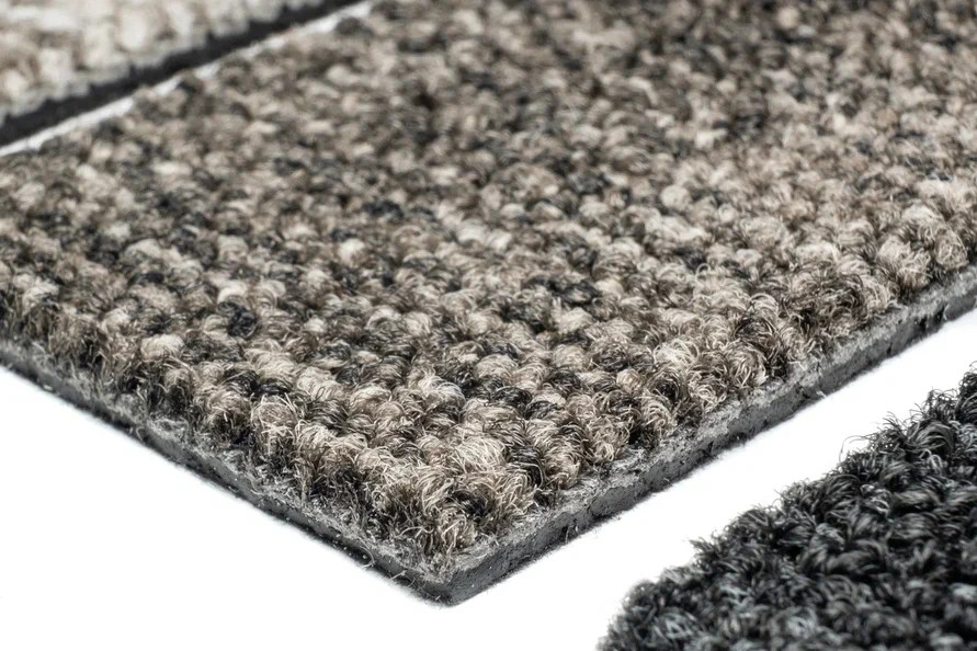 Rudiments Коллекция Teak Teak 848 фото 9 | FLOORDEALER