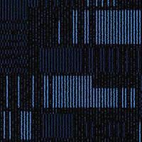 Ковровая плитка Above One 755 фото 1 | FLOORDEALER