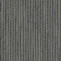 Ковровая плитка Cameo Cameo 771 фото  | FLOORDEALER