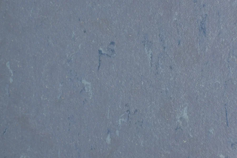 Forbo Marmoleum Solid Piano 3642-364235 periwinkle фото 2 | FLOORDEALER