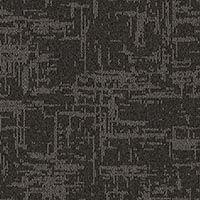 Ковровая плитка Charades Charades 774 фото  | FLOORDEALER