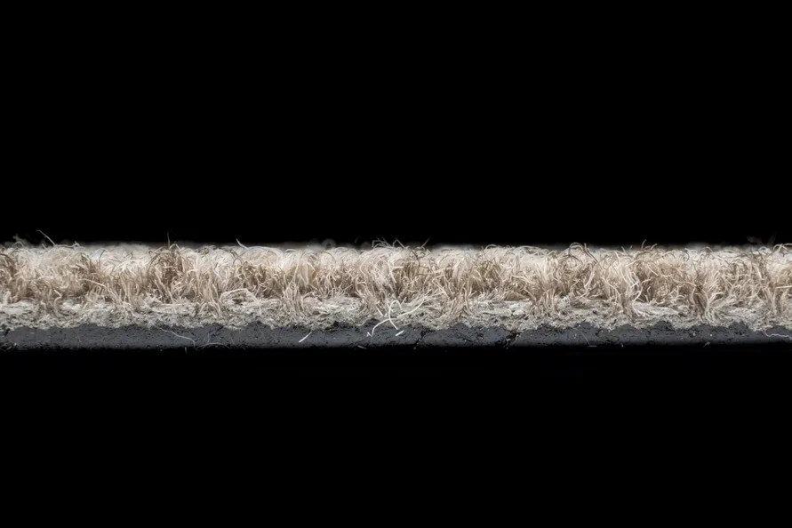 Rudiments Коллекция Teak Teak 789 фото 5 | FLOORDEALER