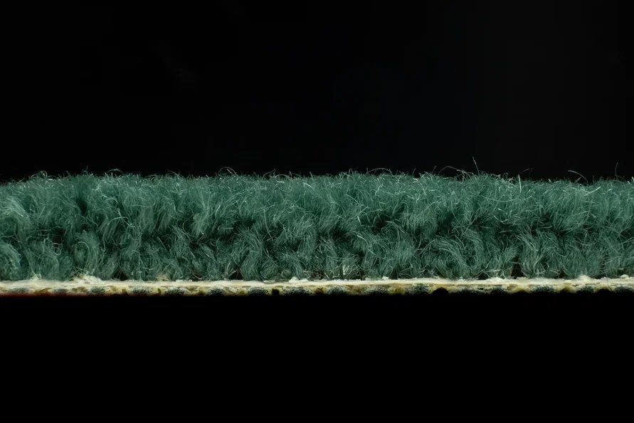 Balsan Majestic 286 фото 3 | FLOORDEALER