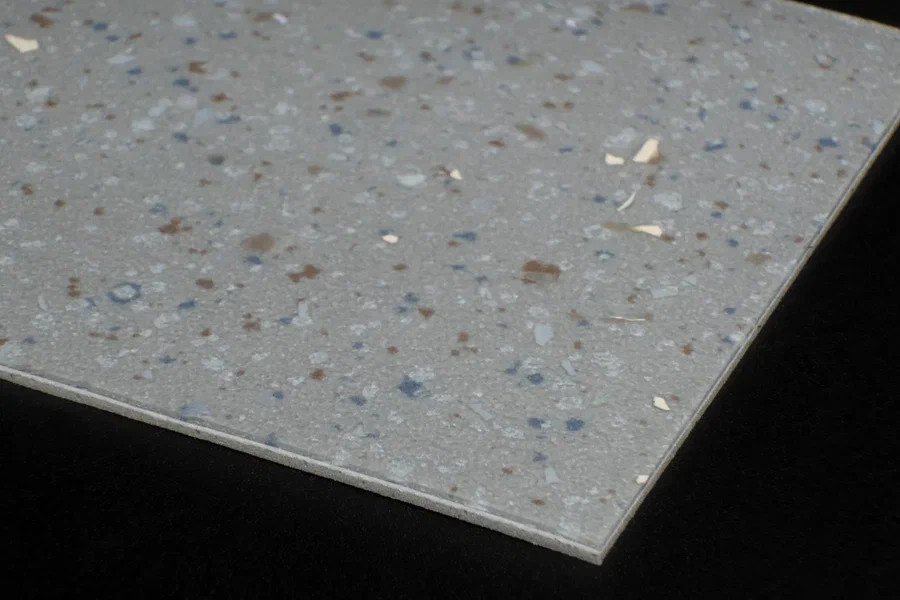 Forbo Emerald Standart 8011 фото 3 | FLOORDEALER