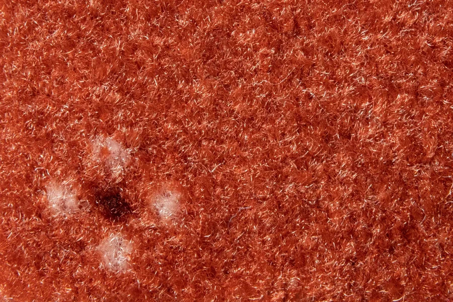 AW Animo AW Animo 88 фото 3 | FLOORDEALER