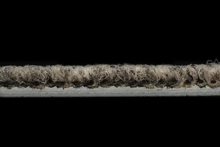 Tecsom Prima 00064 фото 3 | FLOORDEALER