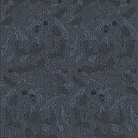 Ковровая плитка Camouflage Camouflage 873 фото  | FLOORDEALER