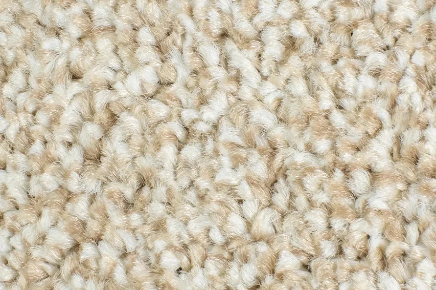 AW Stainguard Harvest 04 фото 4 | FLOORDEALER