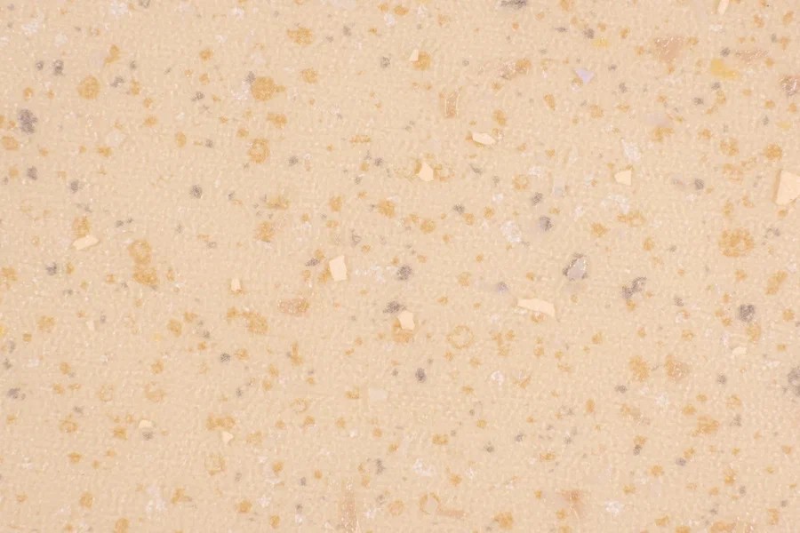 Forbo Emerald Standart 8057 фото 2 | FLOORDEALER