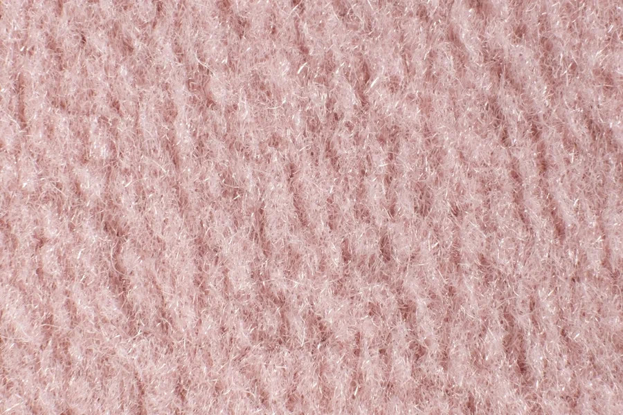 Vorwerk Passion 1000/Modena Vorwerk 1m00 фото 3 | FLOORDEALER