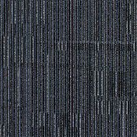 Ковровая плитка Alchemy Alchemy 777 фото  | FLOORDEALER