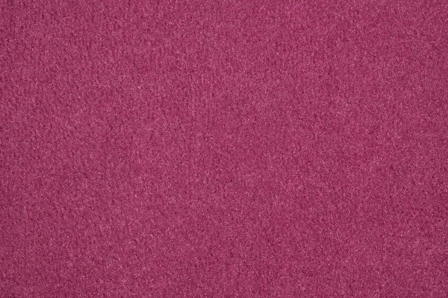 Vorwerk Passion 1000/Modena Vorwerk 1m01 фото 2 | FLOORDEALER