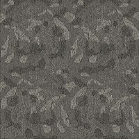 Ковровая плитка Camouflage Camouflage 843 фото  | FLOORDEALER