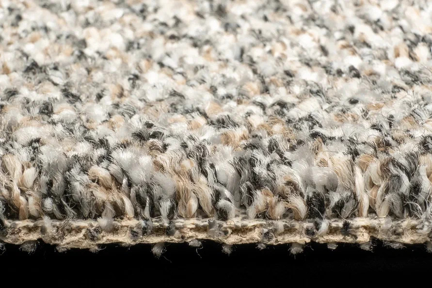 AW Stainaway Tweed 96 фото 5 | FLOORDEALER