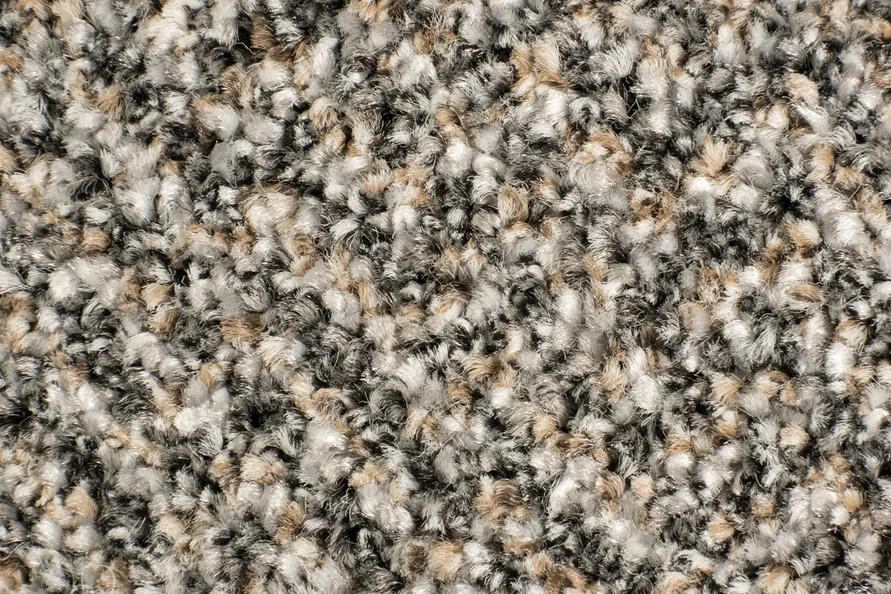 AW Stainaway Tweed 96 фото 3 | FLOORDEALER