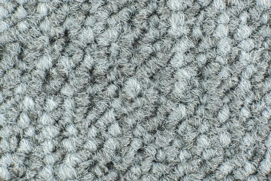 Rudiments Коллекция Jute Jute 975 фото 5 | FLOORDEALER