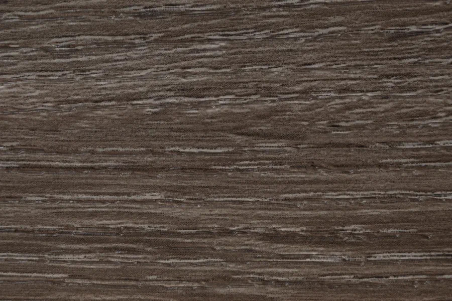 Vertigo Trend / Wood Registered Emboss 7106 ELEGANT OAK 228.6 мм X 1219.2 мм фото 2 | FLOORDEALER
