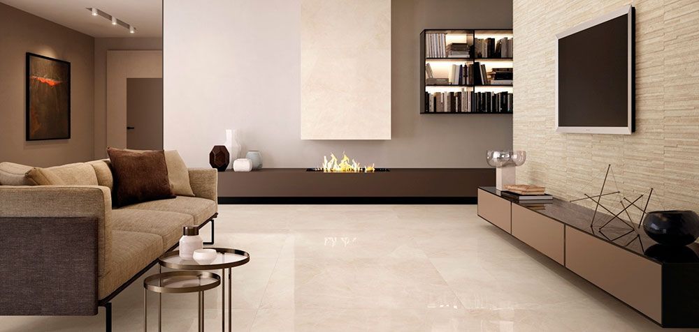 Purity Of Marble XL 278x120 Paradiso Lux фото 3 | FLOORDEALER