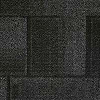 Ковровая плитка Cinema Cinema 778 фото  | FLOORDEALER