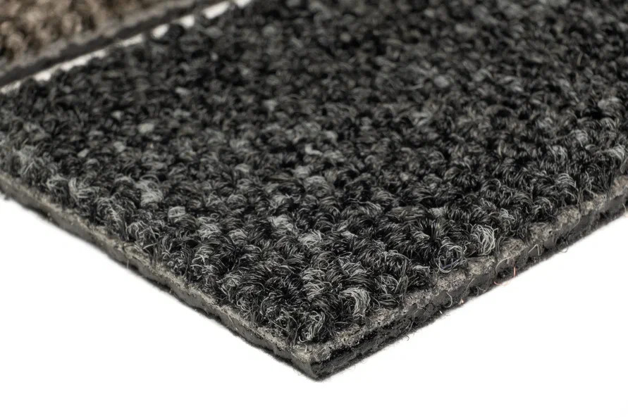 Rudiments Коллекция Teak Teak 989 фото 5 | FLOORDEALER