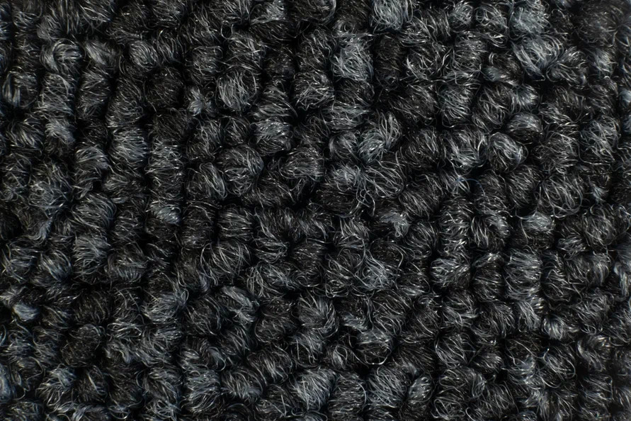 Tecsom Prima 00017 фото 2 | FLOORDEALER