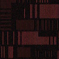 Ковровая плитка Above One 726 фото 1 | FLOORDEALER