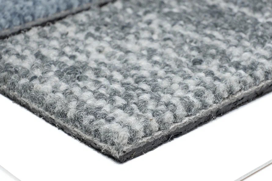 Rudiments Коллекция Jute Jute 911 фото 5 | FLOORDEALER