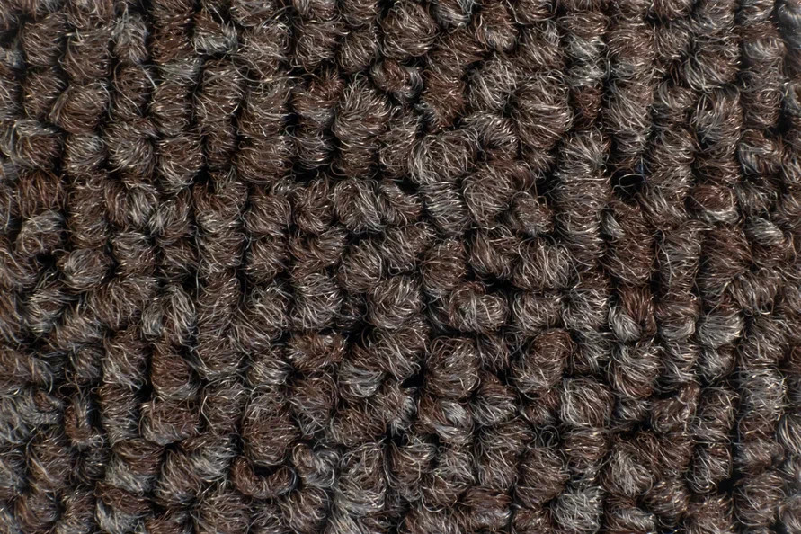 Tecsom Prima 00045 фото 2 | FLOORDEALER