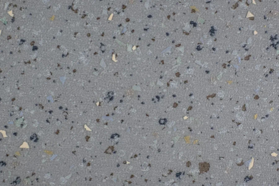 Forbo Emerald Standart 8077 фото 2 | FLOORDEALER