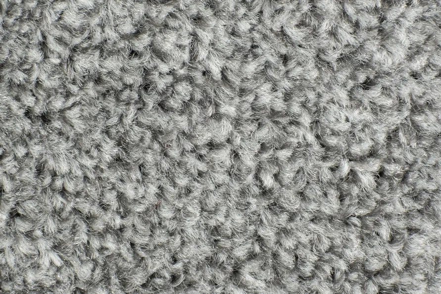 AW Terra 96 фото 3 | FLOORDEALER