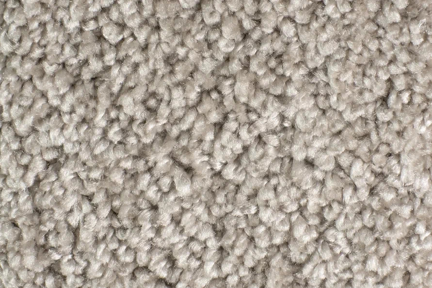 AW Masquerade Porzia 49 фото 2 | FLOORDEALER