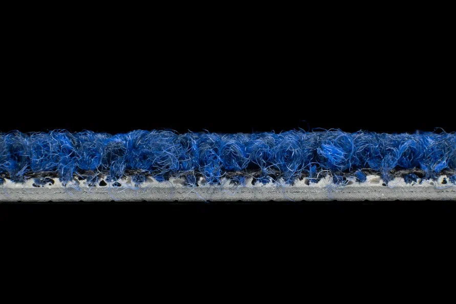 Tecsom Prima 00026 фото 3 | FLOORDEALER