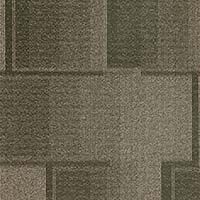 Ковровая плитка Cinema Cinema 740 фото 1 | FLOORDEALER