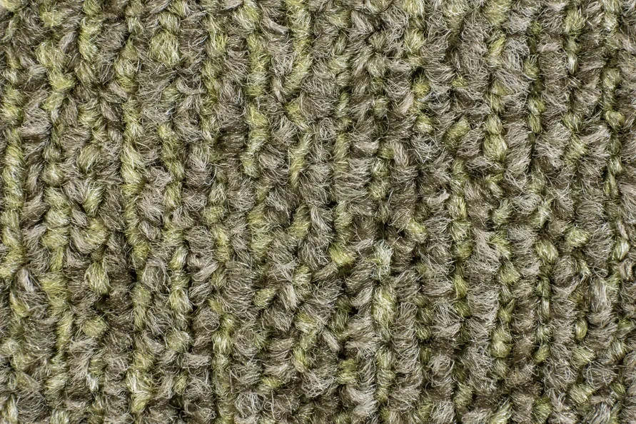 Tessera Diffusion 2008 Forest Trail фото 4 | FLOORDEALER